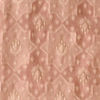 Dusty Pink Brocade Elegance Kurta Pajama